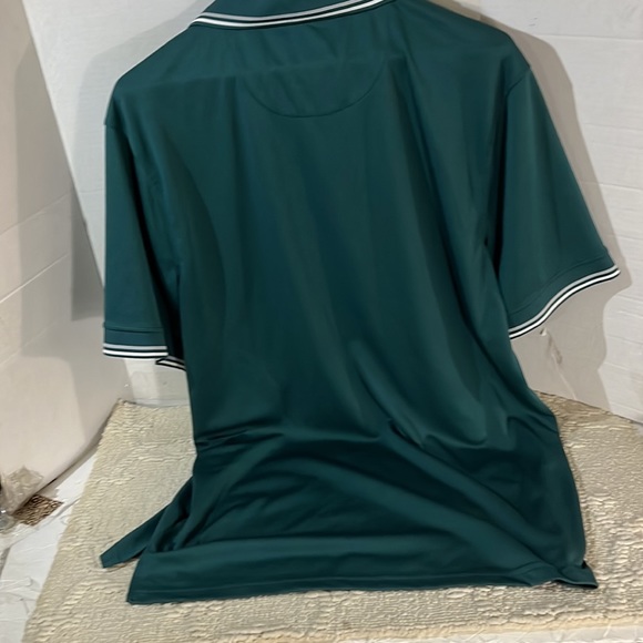 NFL Eagles size Large - Picture 6 of 12